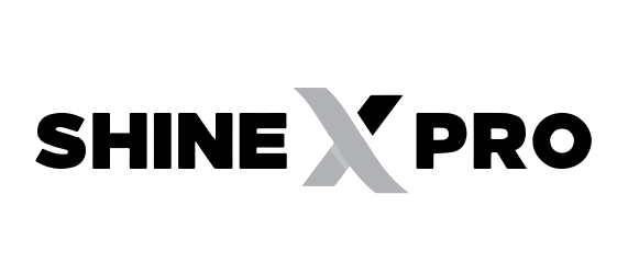 ShineXPro logo
